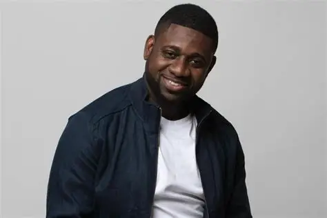 Dr. Athom's MBUMA - Visionnaire de Philadelphie Cité d'Exaucement